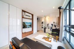 Blk 94 Skyparc @ Dawson (Queenstown), HDB 3 Rooms #519517711